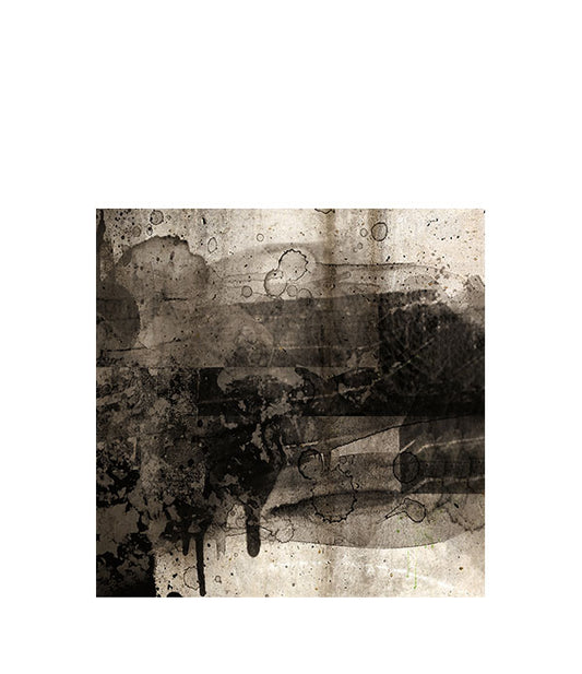 Bilde Diffuse 100x100 cm