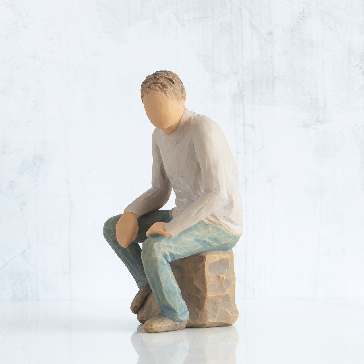 Figur My Guy 15 cm