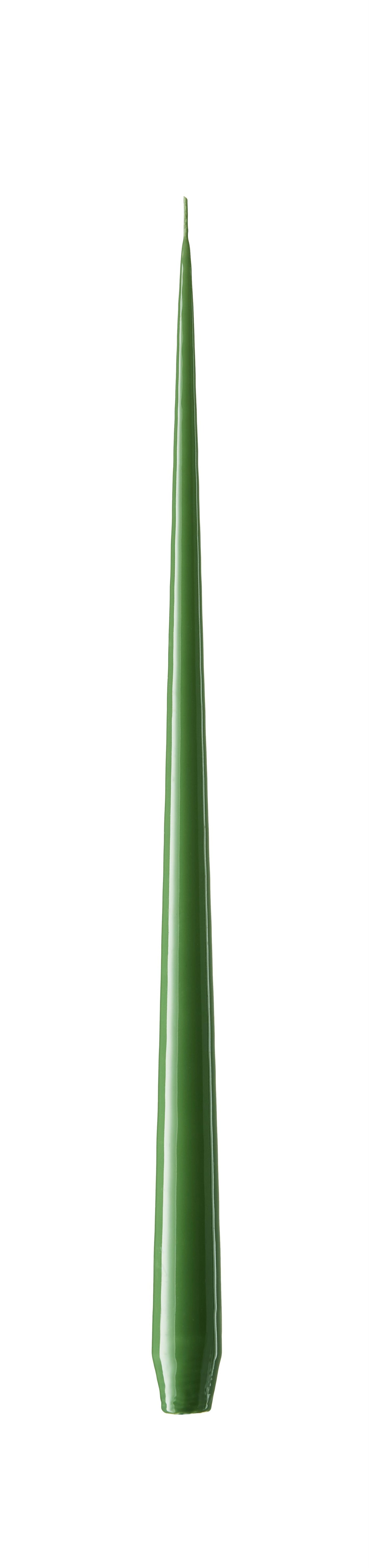 62 Cut Grass lakklys 32 cm