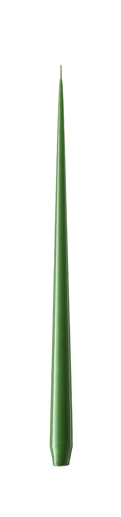 62 Cut Grass lakklys 32 cm