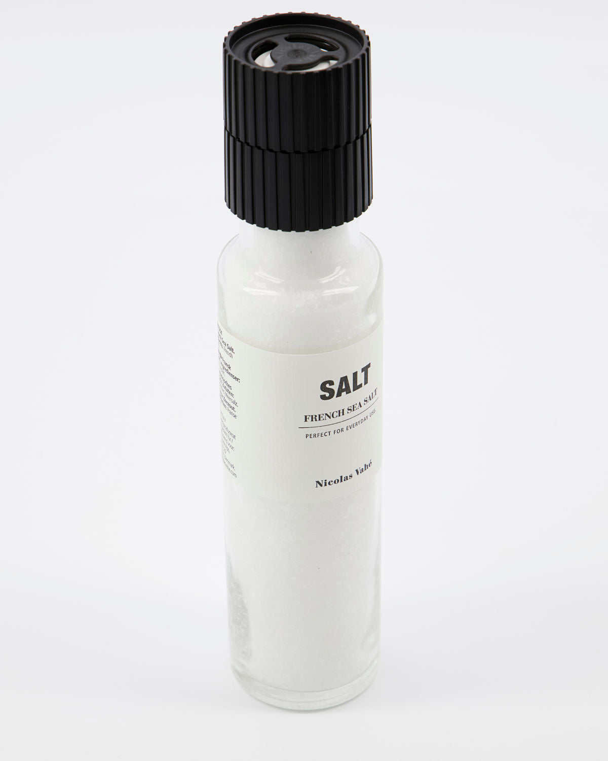 French sea salt 335 grams