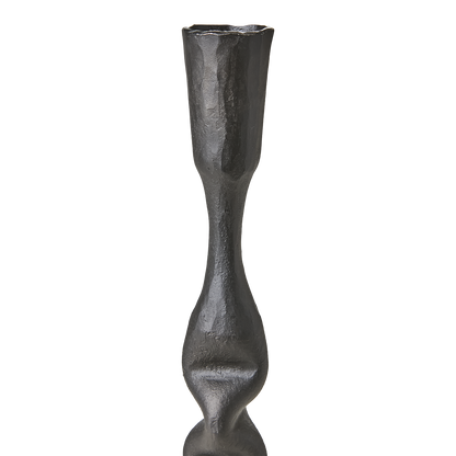 Thor lysestake 27 cm