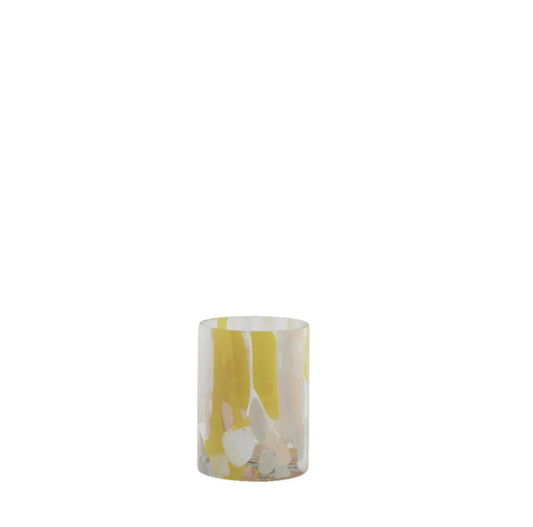 Murisa telysholder 11 cm