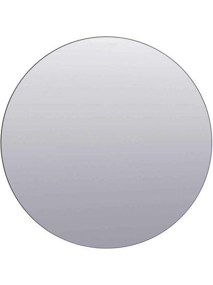 Speil Walls 80 cm Grå