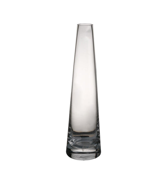 Vase Legano