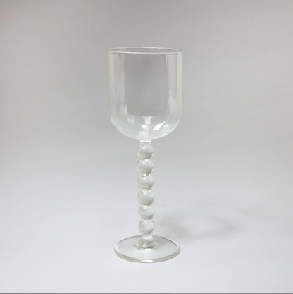 Luna vinglass