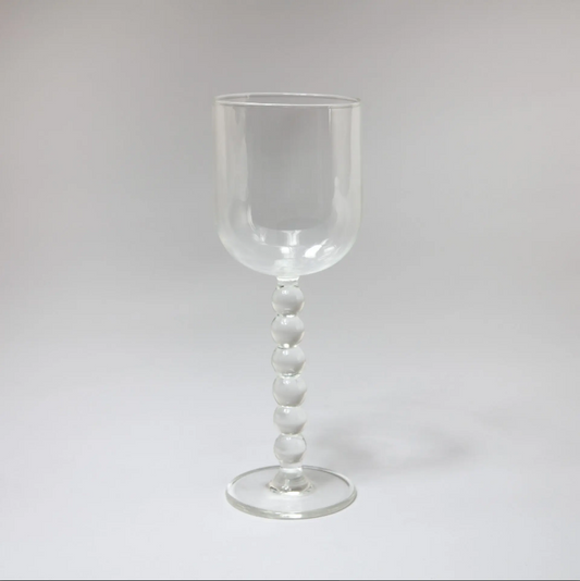 Luna vinglass