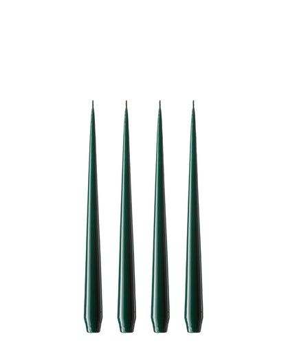 60 Noble Pine lakklys 32 cm