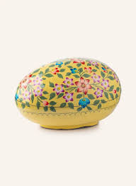 Påskeegg Thilla håndmalt