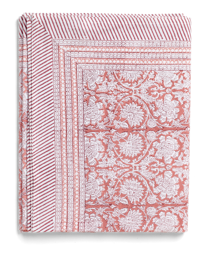 Duk Paradise Rose 150x350 cm