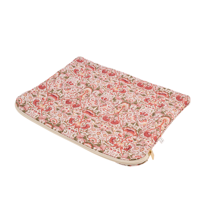 Mac Cover Liberty Lodden