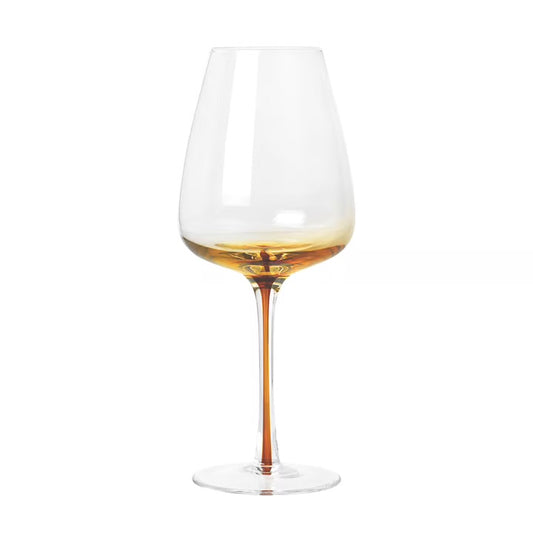 Amber Hvitvinsglass 40 cl