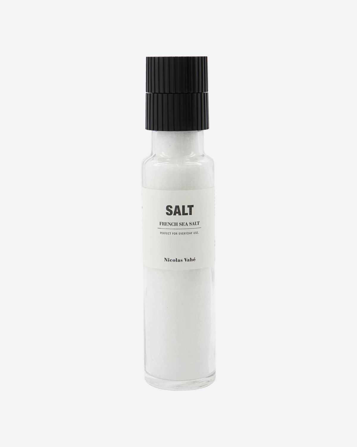 French sea salt 335 grams