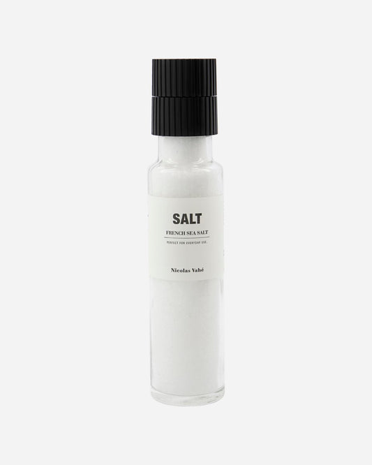 French sea salt 335 grams