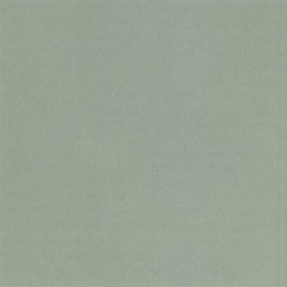 Middagserviett textile touch støvet grønn