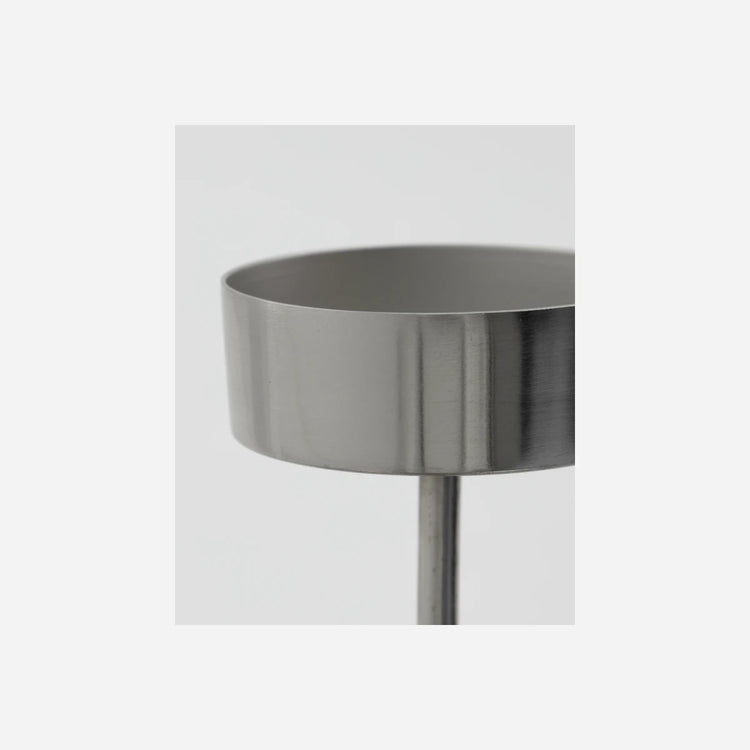 Tealight holder Anit 10 cm