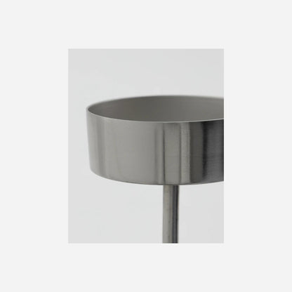 Tealight holder Anit 10 cm
