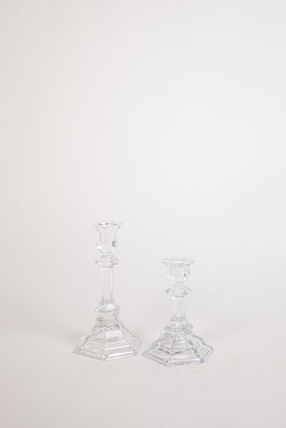 Lysestake Sofia 19 cm