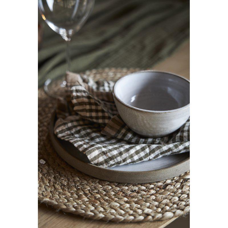 Merida spisebrikke Natur