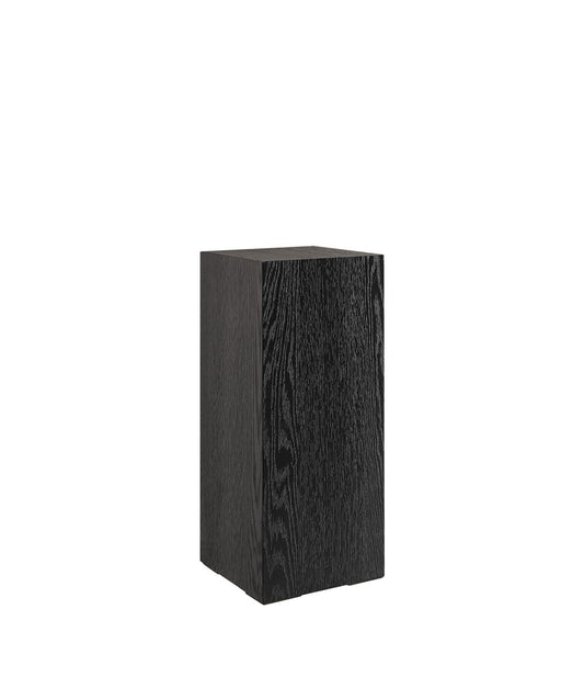 Trent Pidestall lav 70 cm
