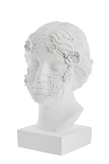 Sielle sculpture 31 cm