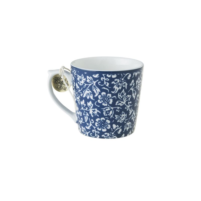 Sweet Alyssum Little Jug 240 ml