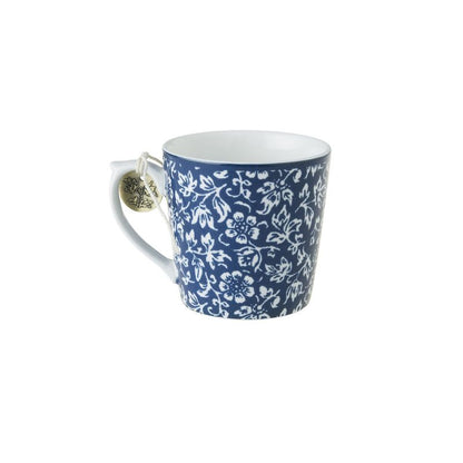 Sweet Alyssum Little Jug 240 ml