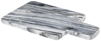 Adam skjærefjøl 30x18 cm