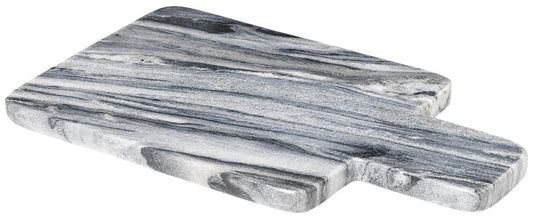 Adam skjærefjøl 30x18 cm