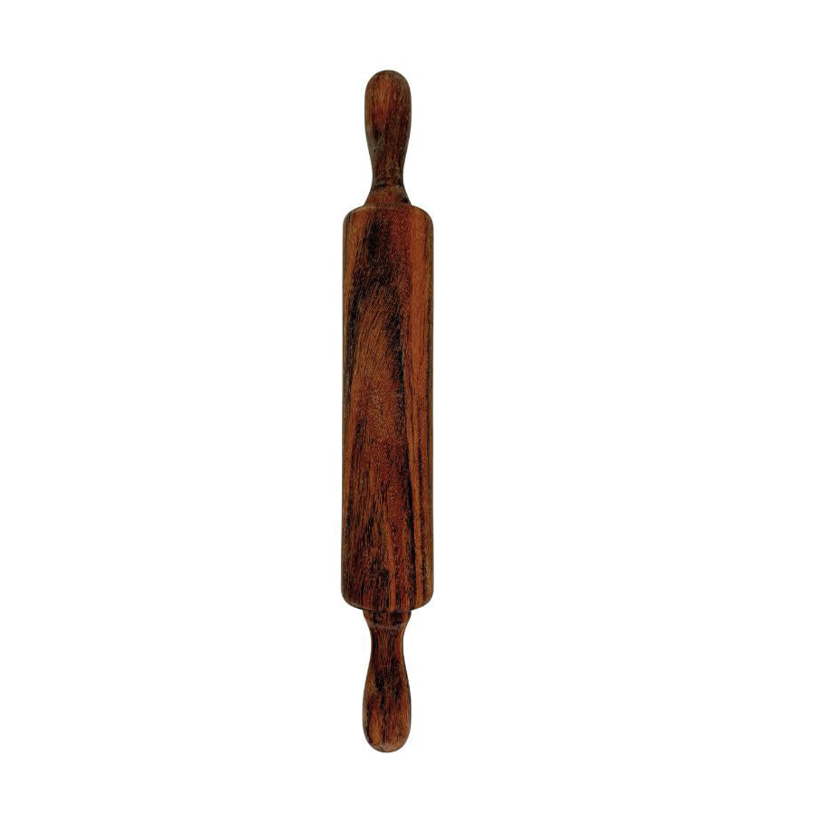 Kjevle akasietre 45 cm