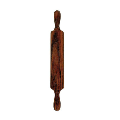Kjevle akasietre 45 cm