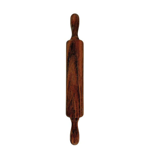 Kjevle akasietre 45 cm
