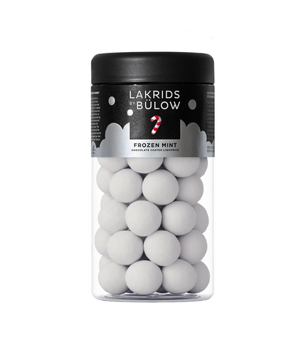 Frozen Mint 270 g