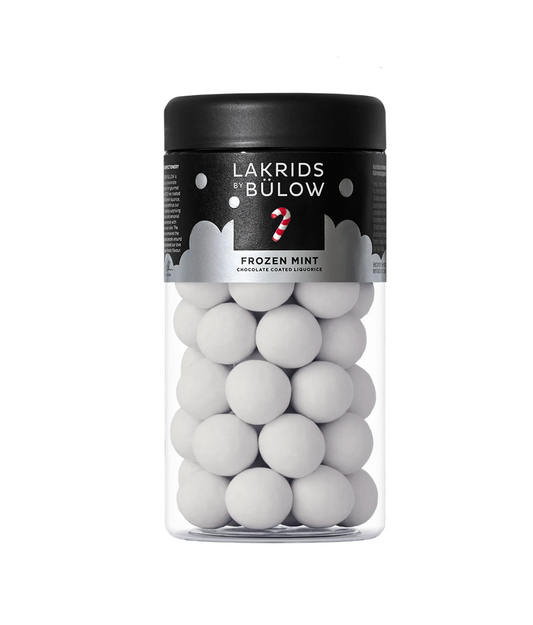 Frozen Mint 270 g