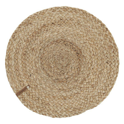 Merida spisebrikke Natur