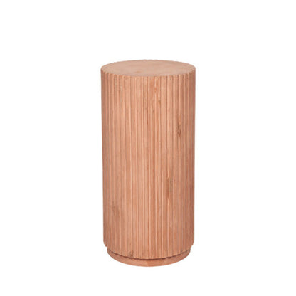 Podium Rillo 78 cm