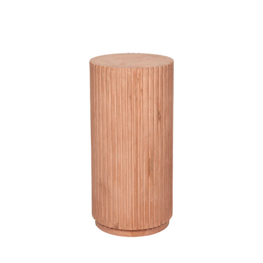 Podie Rillo 78 cm