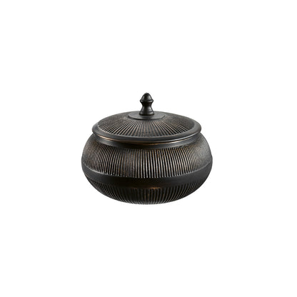 Naples decorative box L