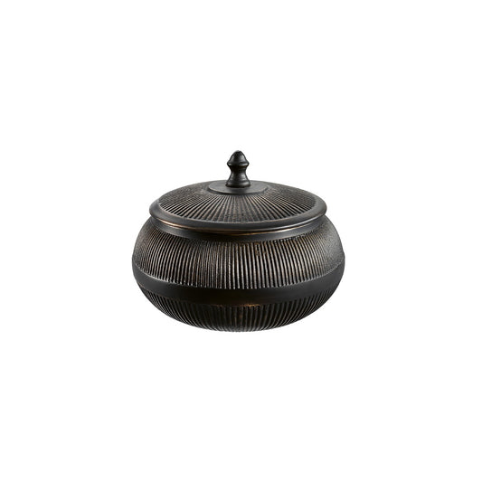 Naples decorative box L