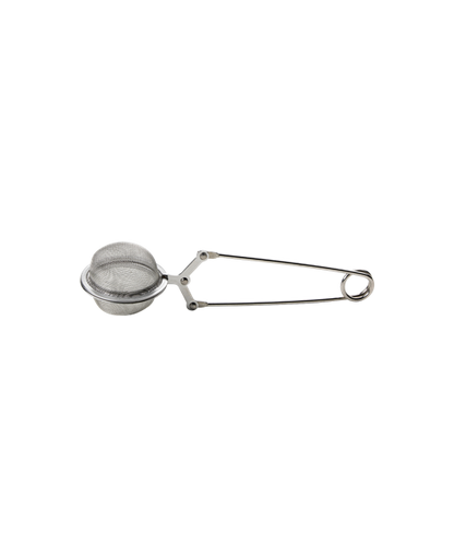 Clamp 45 mm