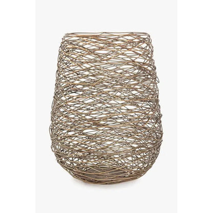 Lyslykt Nest