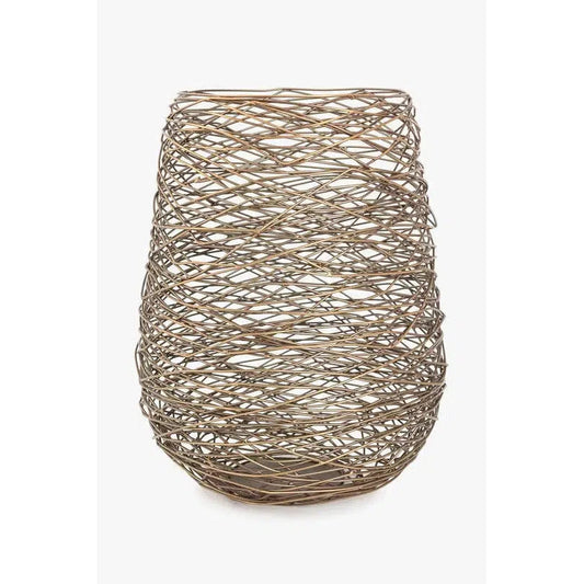 Lyslykt Nest