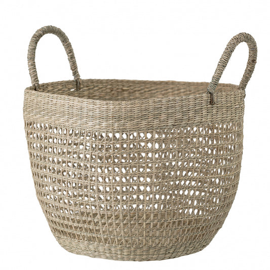 Hesam basket 24x34 cm