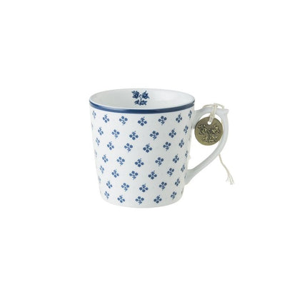Petit Fleur small mug 240 ml
