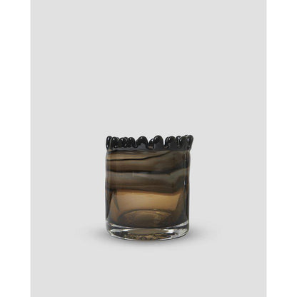 Telysholder Dolce 13x12 cm