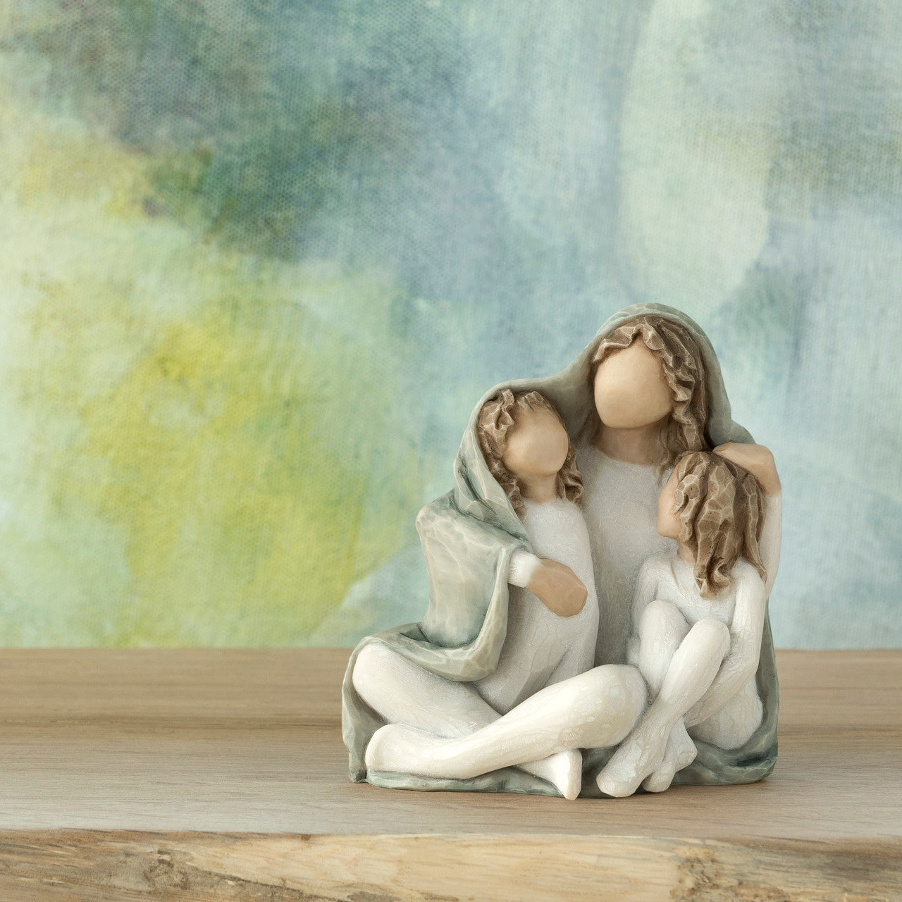 Figur Cozy 9 cm
