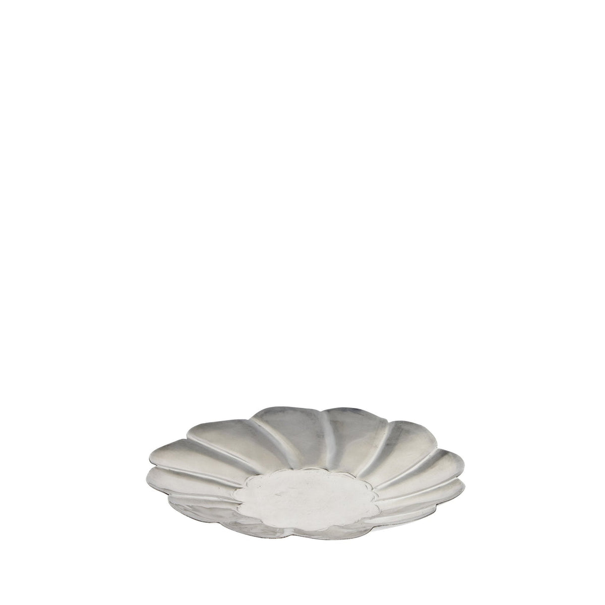 Philine fat 15 cm