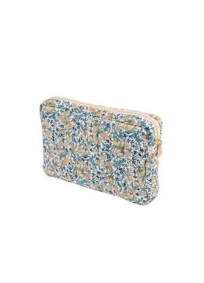 Toiletry Bag Small Liberty Francesca Tulip