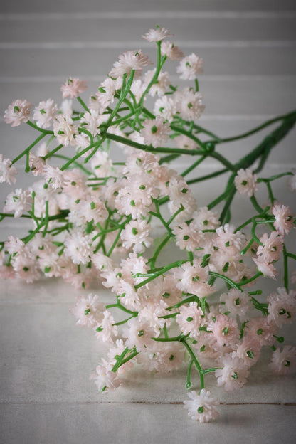Baby's Breath pink 60 cm