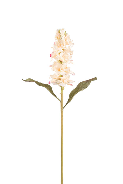 Levkøy krem 53 cm